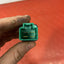 Nissan Navara CLUTCH PEDAL SWITCH SENSOR P/N 253003RA0A