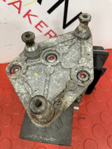 Mercedes Sprinter RWD W906 Volkswagen Crafter ABS PUMP MODULE ECU UNIT 2.5 TDI 2008 P/N 0265950883