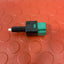 Nissan Navara CLUTCH PEDAL SWITCH SENSOR P/N 253003RA0A