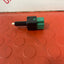 Nissan Navara CLUTCH PEDAL SWITCH SENSOR P/N 253003RA0A
