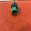Nissan Navara CLUTCH PEDAL SWITCH SENSOR P/N 253003RA0A