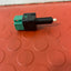 Nissan Navara CLUTCH PEDAL SWITCH SENSOR P/N 253003RA0A