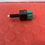 Nissan Navara CLUTCH PEDAL SWITCH SENSOR P/N 253003RA0A