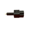 Nissan Navara BRAKE LIGHT SWITCH 2015-2024 P/N ADN11454