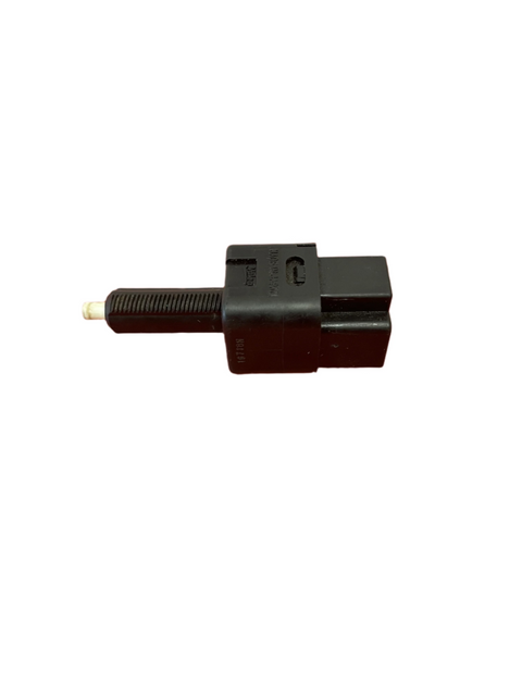 Nissan Navara BRAKE LIGHT SWITCH 2015-2024 P/N ADN11454