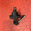 Citroen Berlingo/Peugeot Partner/Toyota Proace City/Vauxhall Combo LOCKABLE FUEL CAP WITH KEY 2019-2024 P/N 10014390100