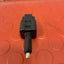 Nissan Navara BRAKE LIGHT SWITCH 2015-2024 P/N ADN11454