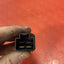 Nissan Navara BRAKE LIGHT SWITCH 2015-2024 P/N ADN11454