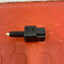 Nissan Navara BRAKE LIGHT SWITCH 2015-2024 P/N ADN11454
