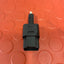 Nissan Navara BRAKE LIGHT SWITCH 2015-2024 P/N ADN11454