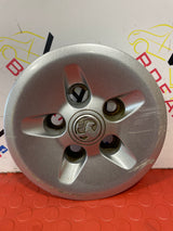 Vauxhall Combo WHEEL CENTER CAP 2012-2017 P/N 51906087