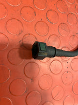 Citroen Berlingo/Peugeot Partner SERVO VACUUM VALVE HOSE P/N 9804182880