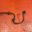 Citroen Berlingo/Peugeot Partner SERVO VACUUM VALVE HOSE P/N 9804182880