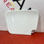 Citroen Dispatch/ Peugeot Expert FUEL TANK DOOR 2016-2023 P/N 980872697701