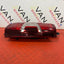 Citroen Berlingo/Peugeot Partner/Vauxhall Combo/ Toyota Proace City DRIVERS SIDE REAR TAILLIGHT 2019-2024  (DAMAGED) P/N9820554880