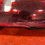 Citroen Berlingo/Peugeot Partner/Vauxhall Combo/ Toyota Proace City DRIVERS SIDE REAR TAILLIGHT 2019-2024  (DAMAGED) P/N9820554880