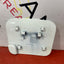 Citroen Dispatch/ Peugeot Expert FUEL TANK DOOR 2016-2023 P/N 980872697701