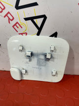 Citroen Dispatch/ Peugeot Expert FUEL TANK DOOR 2016-2023 P/N 980872697701