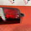 Citroen Berlingo/Peugeot Partner/Vauxhall Combo/ Toyota Proace City DRIVERS SIDE REAR TAILLIGHT 2019-2024  (DAMAGED) P/N9820554880