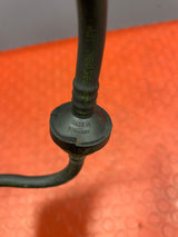 Citroen Berlingo/Peugeot Partner SERVO VACUUM VALVE HOSE P/N 9804182880
