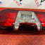 Citroen Berlingo/Peugeot Partner/Vauxhall Combo/ Toyota Proace City DRIVERS SIDE REAR TAILLIGHT 2019-2024  (DAMAGED) P/N9820554880