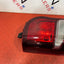 Citroen Berlingo/Peugeot Partner/Vauxhall Combo/ Toyota Proace City DRIVERS SIDE REAR TAILLIGHT 2019-2024  (DAMAGED) P/N9820554880
