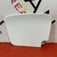Citroen Dispatch/ Peugeot Expert FUEL TANK DOOR 2016-2023 P/N 980872697701