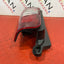 Citroen Berlingo/Peugeot Partner/Vauxhall Combo/ Toyota Proace City DRIVERS SIDE REAR TAILLIGHT 2019-2024  (DAMAGED) P/N9820554880