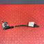 Vauxhall Combo/Toyota Proace City/Fiat POSITIVE BATTERY TERMINAL W/ MODULE P/N 0199200085 / 50522197