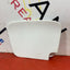 Citroen Dispatch/ Peugeot Expert FUEL TANK DOOR 2016-2023 P/N 980872697701