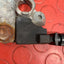 Vauxhall Combo/Toyota Proace City/Fiat POSITIVE BATTERY TERMINAL W/ MODULE P/N 0199200085 / 50522197