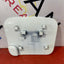 Citroen Dispatch/ Peugeot Expert FUEL TANK DOOR 2016-2023 P/N 980872697701