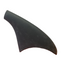 Peugeot Partner/ Citroen Berlingo PLASTIC HANDBRAKE SURROUND 2008-2018 P/N 9682525077