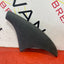 Peugeot Partner/ Citroen Berlingo PLASTIC HANDBRAKE SURROUND 2008-2018 P/N 9682525077