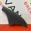 Peugeot Partner/ Citroen Berlingo PLASTIC HANDBRAKE SURROUND 2008-2018 P/N 9682525077