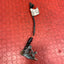 Vauxhall Combo/Toyota Proace City/Fiat POSITIVE BATTERY TERMINAL W/ MODULE P/N 0199200085 / 50522197