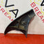 Peugeot Partner/ Citroen Berlingo PLASTIC HANDBRAKE SURROUND 2008-2018 P/N 9682525077