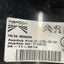 Citroen Berlingo/Peugeot Partner/Vauxhall Combo/ Toyota Proace City DRIVERS SIDE REAR TAILLIGHT 2019-2024  (DAMAGED) P/N9820554880