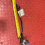 Vauxhall Combo/Toyota Proace City/Fiat POSITIVE BATTERY TERMINAL W/ MODULE P/N 0199200085 / 50522197