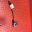 Vauxhall Combo/Toyota Proace City/Fiat POSITIVE BATTERY TERMINAL W/ MODULE P/N 0199200085 / 50522197