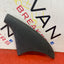 Peugeot Partner/ Citroen Berlingo PLASTIC HANDBRAKE SURROUND 2008-2018 P/N 9682525077