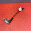 Vauxhall Combo/Toyota Proace City/Fiat POSITIVE BATTERY TERMINAL W/ MODULE P/N 0199200085 / 50522197