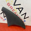 Peugeot Partner/ Citroen Berlingo PLASTIC HANDBRAKE SURROUND 2008-2018 P/N 9682525077