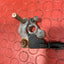 Vauxhall Combo/Toyota Proace City/Fiat POSITIVE BATTERY TERMINAL W/ MODULE P/N 0199200085 / 50522197