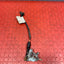 Vauxhall Combo/Toyota Proace City/Fiat POSITIVE BATTERY TERMINAL W/ MODULE P/N 0199200085 / 50522197