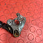 Vauxhall Combo/Toyota Proace City/Fiat POSITIVE BATTERY TERMINAL W/ MODULE P/N 0199200085 / 50522197