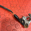 Vauxhall Combo/Toyota Proace City/Fiat POSITIVE BATTERY TERMINAL W/ MODULE P/N 0199200085 / 50522197