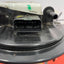 Citroen Berlingo/Peugeot Partner FUEL SENDER UNIT 1.6 2008-2018 P/N 9811298780