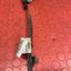 Vauxhall Combo/Toyota Proace City/Fiat POSITIVE BATTERY TERMINAL W/ MODULE P/N 0199200085 / 50522197