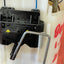 Citroen Berlingo/Peugeot Partner FUEL SENDER UNIT 1.6 2008-2018 P/N 9811298780